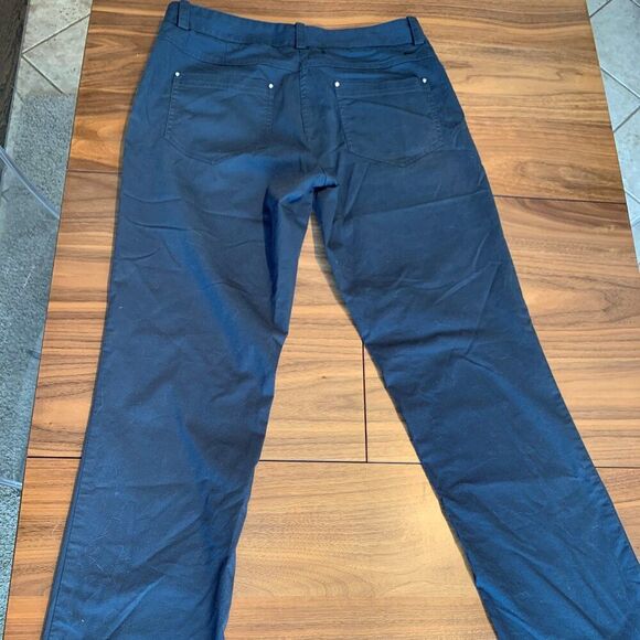 Puma polo shirt, Sz XS, women's golf, tennis, smart casual, athleisure, EUC - Picture 8 of 15